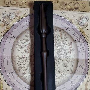 Harry Potter Wand